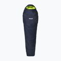 Sac de dormitMillet Baikal 1100 Regular saphir