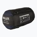 Sac de dormitMillet Baikal 1100 Regular saphir 3