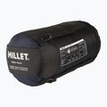 Sac de dormit pentru femei Millet Baikal 1100 saphir 3