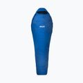 Sac de dormit Millet Baikal 750 Regular prawy sky diver