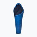 Sac de dormit Millet Baikal 750 Regular prawy sky diver 2