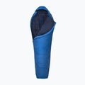 Sac de dormit Millet Baikal 750 Long prawy sky diver 2