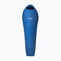Sac de dormit Millet Baikal 750 Long sky diver