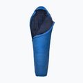 Sac de dormit Millet Baikal 750 Long sky diver 2