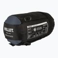 Sac de dormit pentru femei  Millet Baikal 750 drept saphir 3