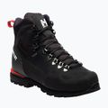 Încălțăminte de trekking pentru bărbați Millet G Trek 5 GTX black/ noir 8