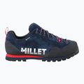 Încălțăminte de abordare Millet Friction GTX saphir 2