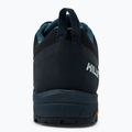 Încălțăminte de trekking pentru bărbați Millet Hike Up Leather GTX dark grey 6
