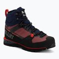 Încălțăminte de munte Millet Elevation GTX red