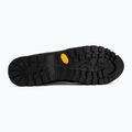 Încălțăminte de munte Millet Elevation GTX red 4