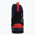 Încălțăminte de munte Millet Elevation GTX red 6