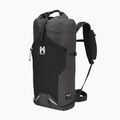 Rucsac Millet Mixt 25+5 l black/ black