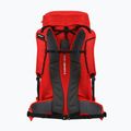 Rucsac Millet Prolighter 60+20 l red/rouge 2