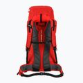 Rucsac Millet Prolighter 38 + 10 l red/rouge 2