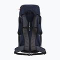 Rucsac Millet Prolighter 38 + 10 l sapphire 2