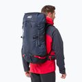 Rucsac Millet Prolighter 38 + 10 l sapphire 3