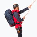 Rucsac Millet Prolighter 38 + 10 l sapphire 5