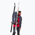 Rucsac Millet Prolighter 38 + 10 l sapphire 6