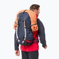 Rucsac Millet Prolighter 38 + 10 l sapphire 7