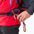 Rucsac Millet Prolighter 38 + 10 l sapphire 9