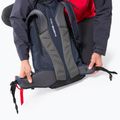 Rucsac Millet Prolighter 38 + 10 l sapphire 10