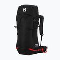 Rucsac Millet Prolighter 30+10 l black/noir