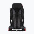 Rucsac Millet Prolighter 30+10 l black/noir 2