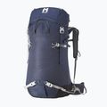 Rucsac pentru femei Millet Prolighter 30+10 l saphir