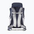 Rucsac pentru femei Millet Prolighter 30+10 l saphir 2