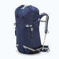 Rucsac pentru femei Millet Prolighter 30+10 l saphir 3