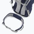 Rucsac pentru femei Millet Prolighter 30+10 l saphir 4