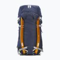 Rucsac pentru femei Millet Prolighter 30+10 l saphir 5