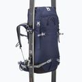 Rucsac pentru femei Millet Prolighter 30+10 l saphir 6