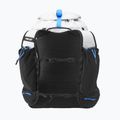 Rucsac Millet Trilogy Sky 25 l white 2