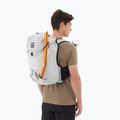 Rucsac Millet Trilogy Sky 25 l white 3