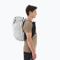 Rucsac Millet Trilogy Sky 25 l white 4