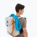 Rucsac Millet Trilogy Sky 25 l white 5