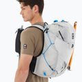 Rucsac Millet Trilogy Sky 25 l white 6