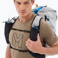Rucsac Millet Trilogy Sky 25 l white 7
