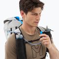 Rucsac Millet Trilogy Sky 25 l white 8