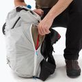 Rucsac Millet Trilogy Sky 25 l white 11