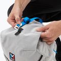 Rucsac Millet Trilogy Sky 25 l white 12
