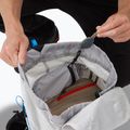 Rucsac Millet Trilogy Sky 25 l white 13