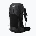 Rucsac de trekking Millet Seneca Air 40 l black