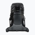 Rucsac de trekking Millet Seneca Air 40 l black 2