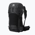 Rucsac de trekking  Millet Seneca Air 30 l black/ noir