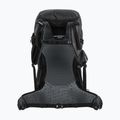 Rucsac de trekking  Millet Seneca Air 30 l black/ noir 2
