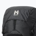 Rucsac de trekking  Millet Seneca Air 30 l black/ noir 3