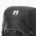 Rucsac turistic Millet Hiker Air 30 l black/ noir 3