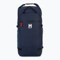 Rucsac Millet Divino 25 l saphir